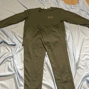 All must go, Maternity clothing, all large, only wore a handful of times.